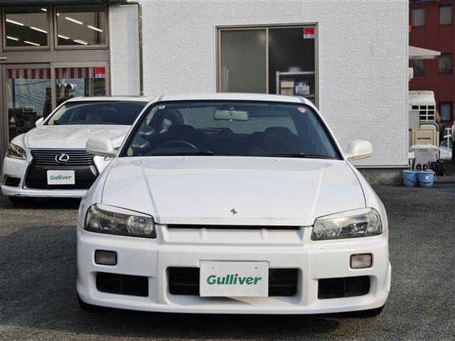 Nissan SKYLINE 1998 8360308-18