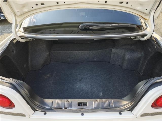 Nissan SKYLINE 1998 8360308-23