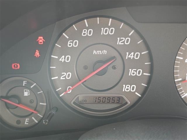 Nissan SKYLINE 1998 8360308-4