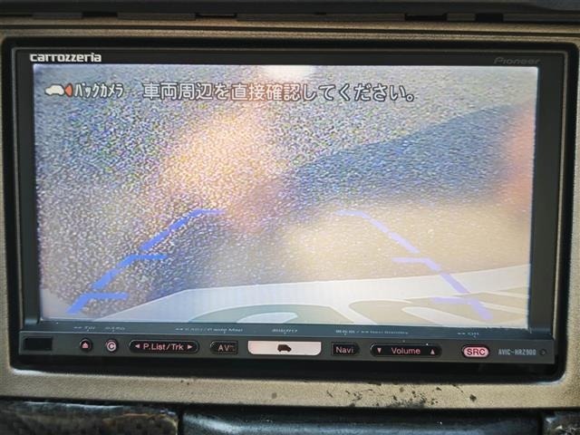 Nissan SKYLINE 1998 8360308-7