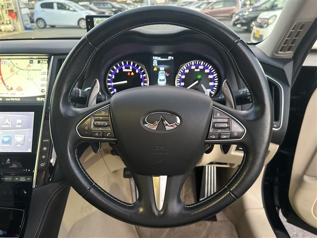 Nissan SKYLINE 2014 8360309-1