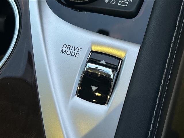 Nissan SKYLINE 2014 8360309-12