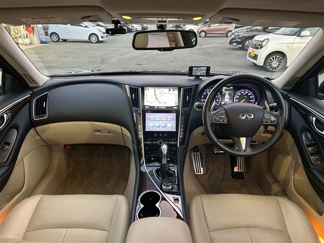 Nissan SKYLINE 2014 8360309-14
