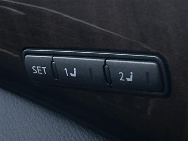 Nissan SKYLINE 2014 8360309-19