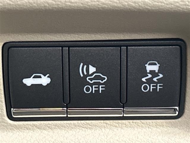 Nissan SKYLINE 2014 8360309-2