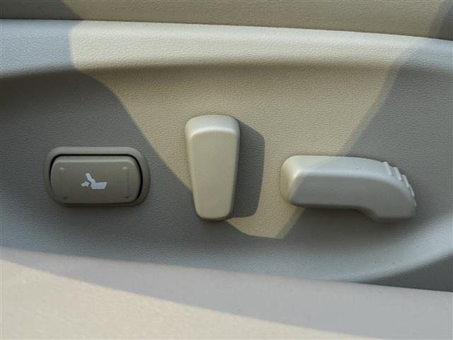 Nissan SKYLINE 2014 8360309-22
