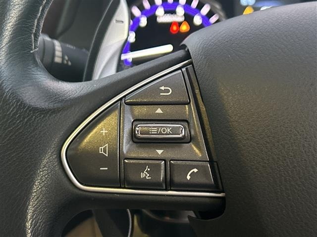 Nissan SKYLINE 2014 8360309-3
