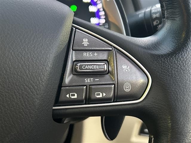Nissan SKYLINE 2014 8360309-5