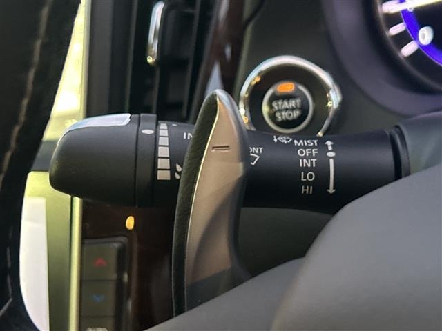 Nissan SKYLINE 2014 8360309-7