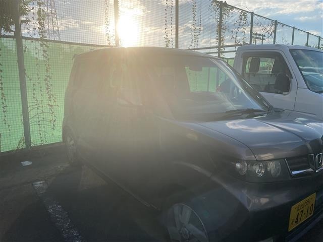 Honda ZEST 2010 8359742-0