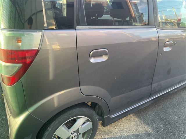 Honda ZEST 2010 8359742-1