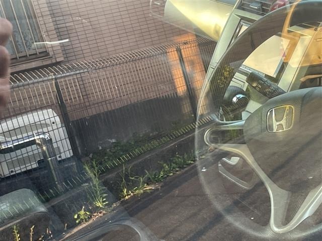 Honda ZEST 2010 8359742-3