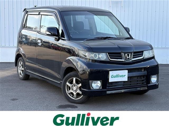 Honda ZEST 2010 8359743-0