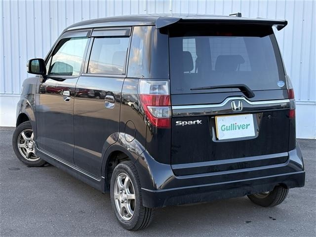 Honda ZEST 2010 8359743-1