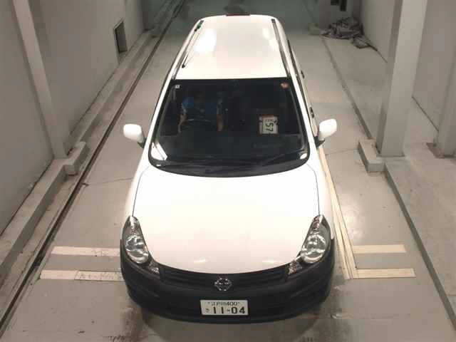 Nissan AD VAN 2016 8418118-6