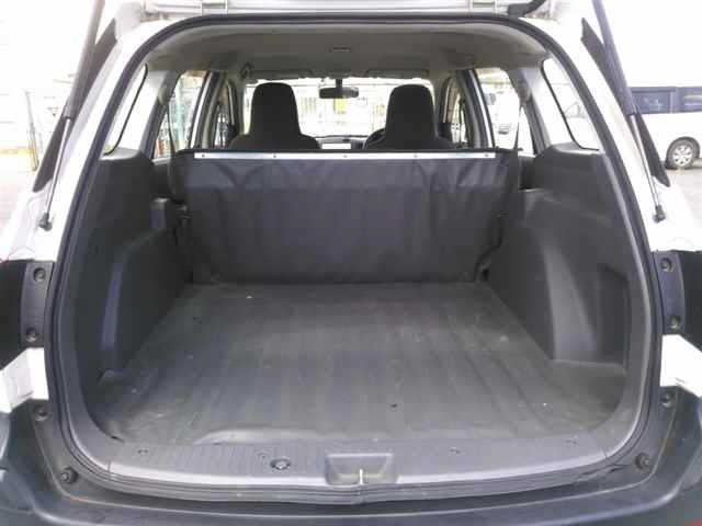 Nissan AD VAN 2016 8418118-9