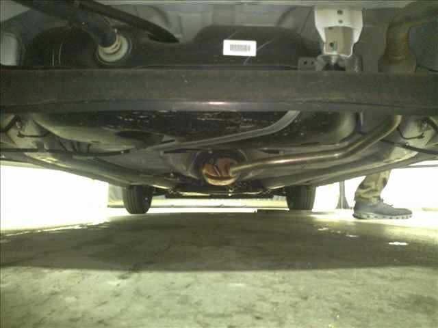 Suzuki ALTO 2025 8381127-8