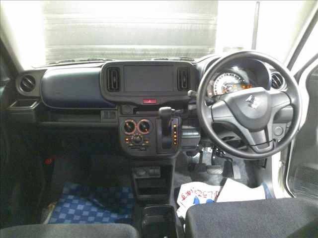 Suzuki ALTO 2025 8381128-5