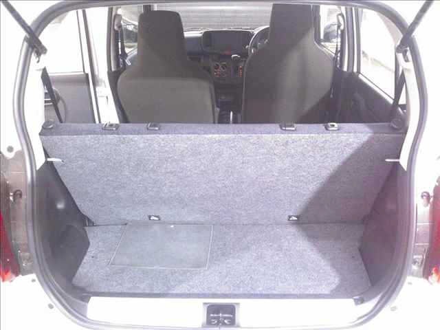Suzuki ALTO 2025 8381128-7