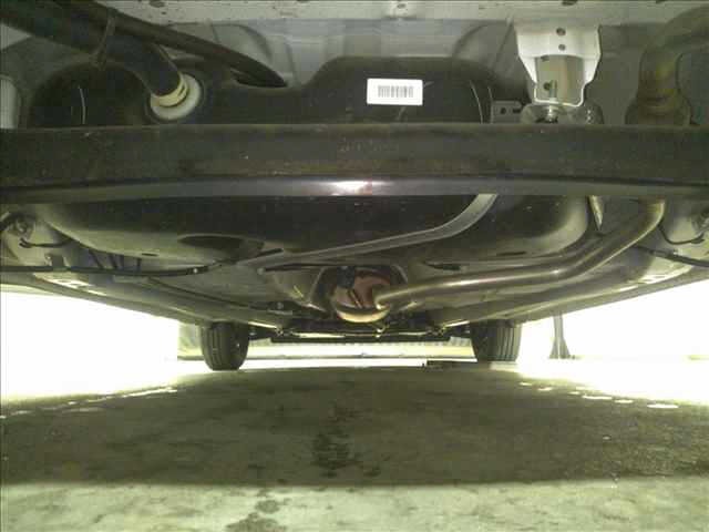 Suzuki ALTO 2025 8381128-8