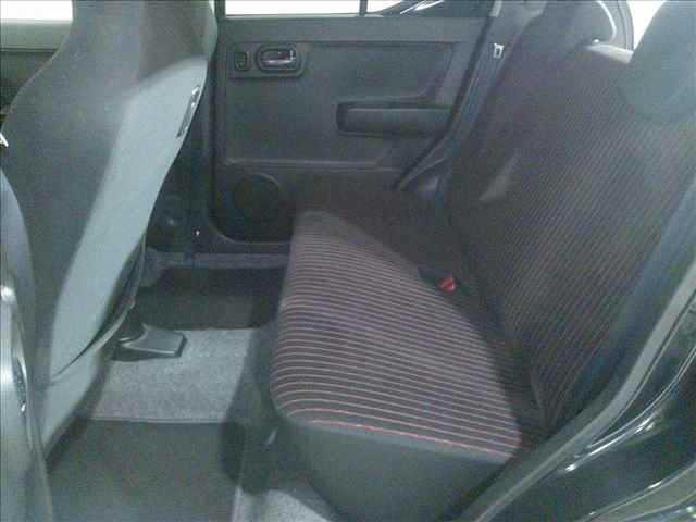 Suzuki ALTO 2015 8381129-6