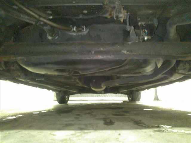 Suzuki ALTO 2015 8381129-8