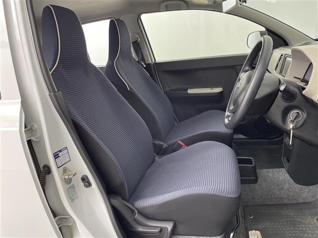 Suzuki ALTO 2020 8381157-1