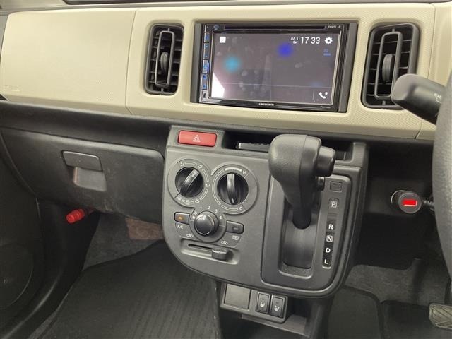 Suzuki ALTO 2020 8381157-10