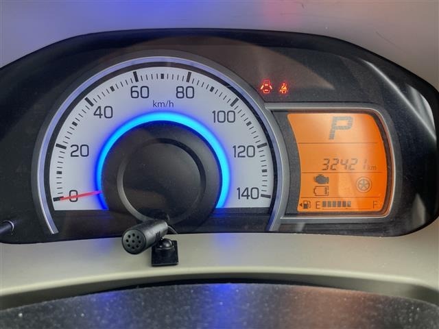 Suzuki ALTO 2020 8381157-11