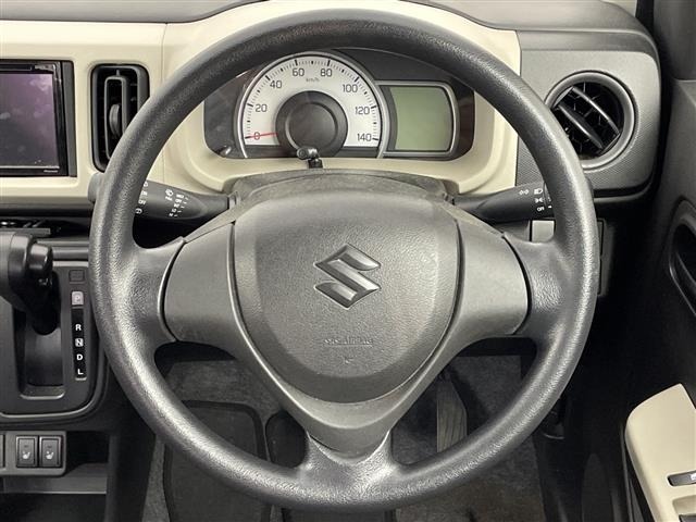 Suzuki ALTO 2020 8381157-12