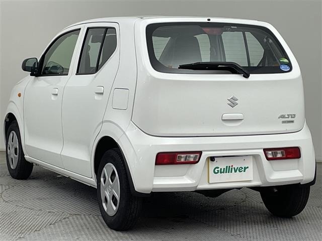Suzuki ALTO 2020 8381157-13