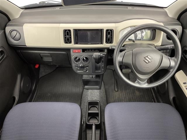 Suzuki ALTO 2020 8381157-14