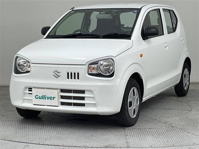 Suzuki ALTO 2020 8381157-15