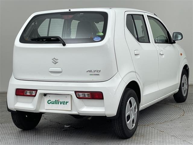 Suzuki ALTO 2020 8381157-16