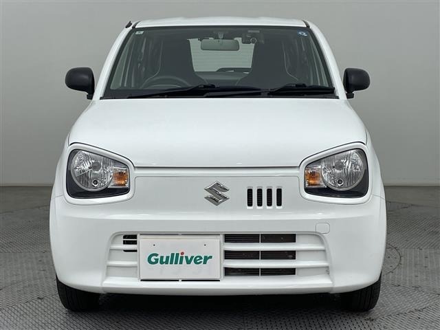 Suzuki ALTO 2020 8381157-17