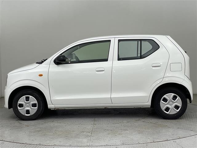 Suzuki ALTO 2020 8381157-19