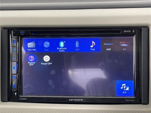 Suzuki ALTO 2020 8381157-2