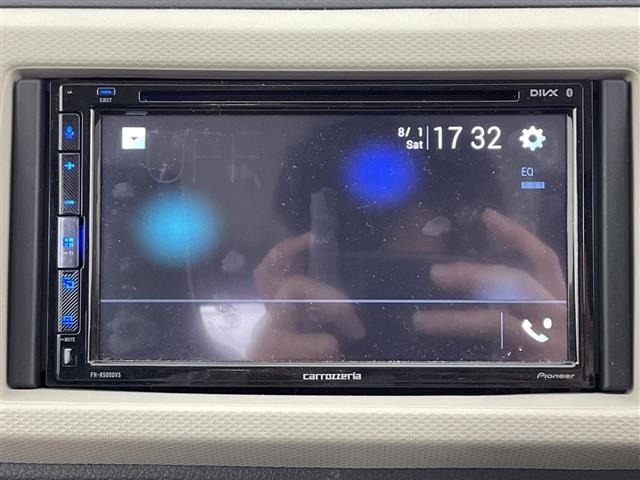 Suzuki ALTO 2020 8381157-20