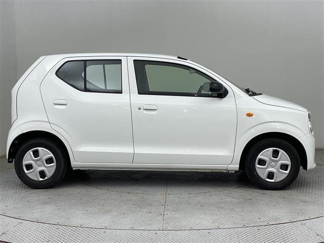 Suzuki ALTO 2020 8381157-21