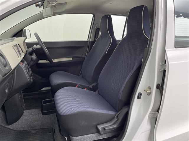 Suzuki ALTO 2020 8381157-3