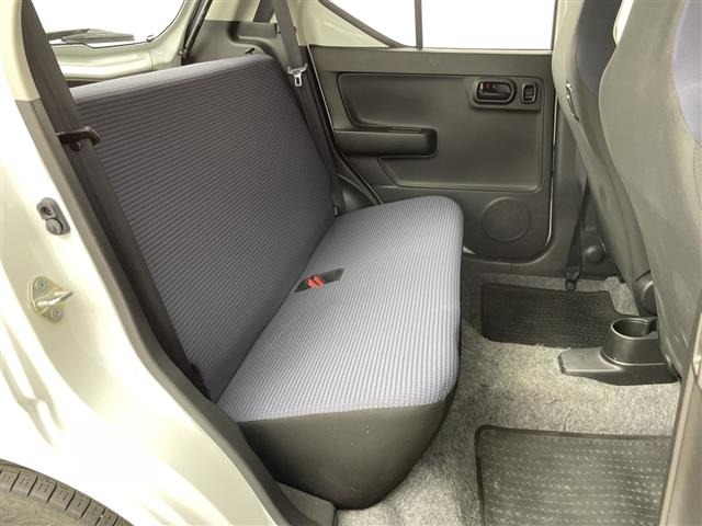 Suzuki ALTO 2020 8381157-5