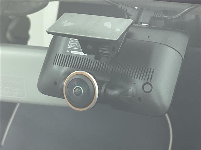 Suzuki ALTO 2020 8381157-6