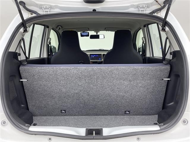 Suzuki ALTO 2020 8381157-8