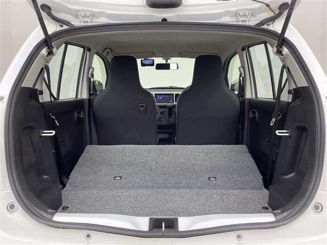 Suzuki ALTO 2020 8381157-9