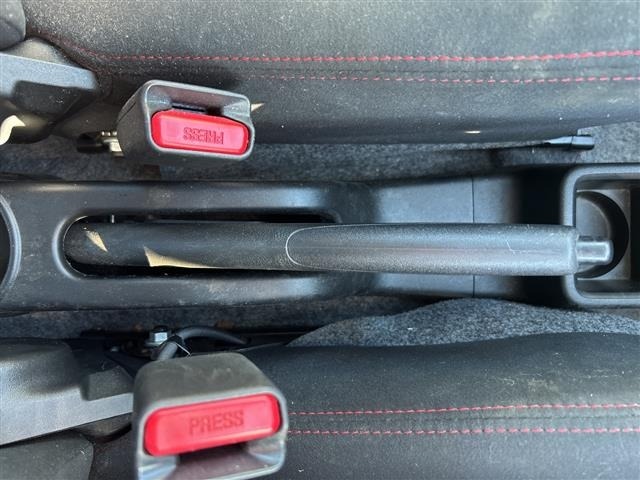 Suzuki ALTO 2015 8381158-11