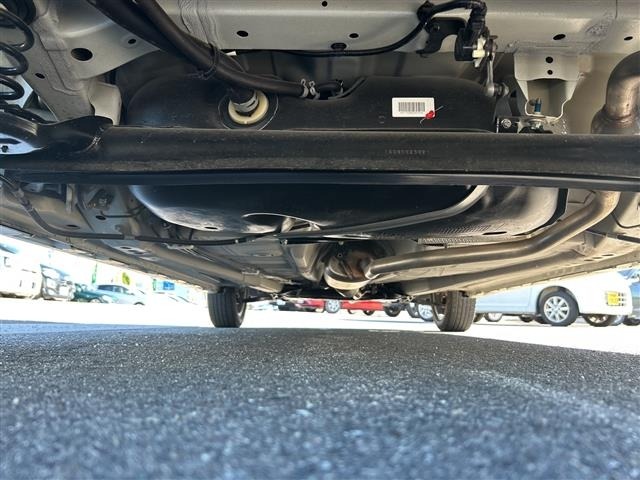 Suzuki ALTO 2015 8381158-13