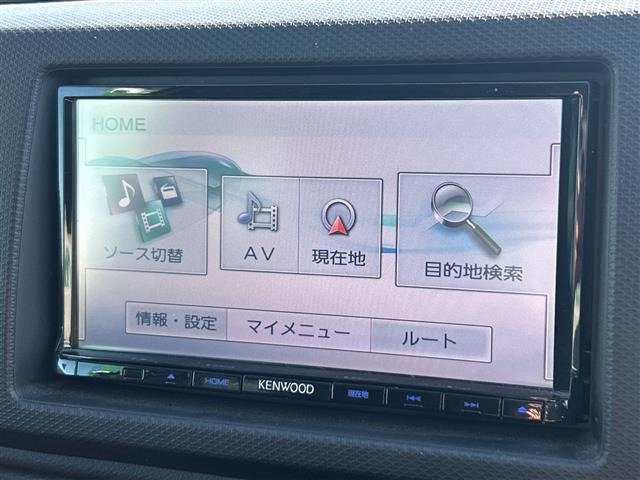Suzuki ALTO 2015 8381158-18