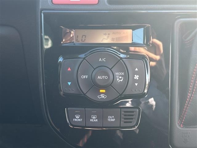 Suzuki ALTO 2015 8381158-19