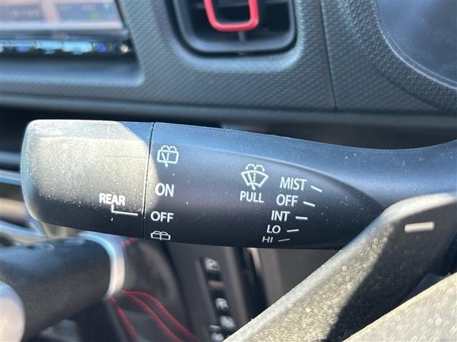 Suzuki ALTO 2015 8381158-2