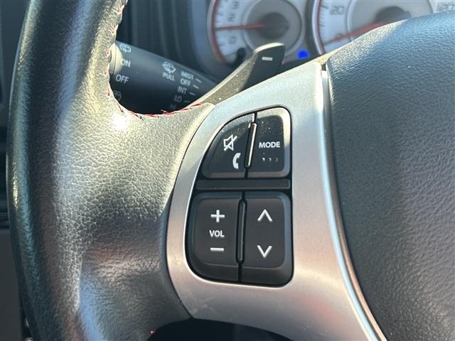 Suzuki ALTO 2015 8381158-20